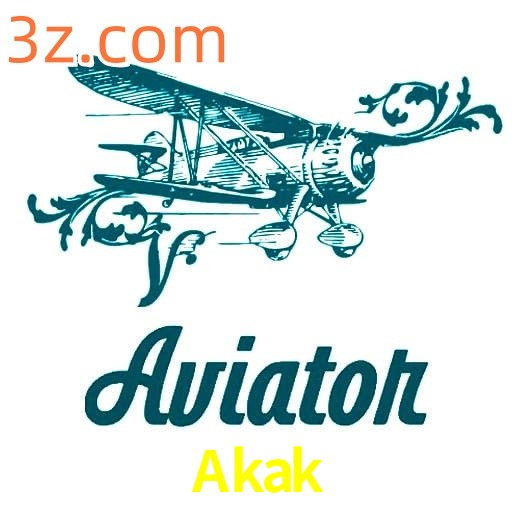 Adrenalina com o Jogo Aviator no Cassino Akak
