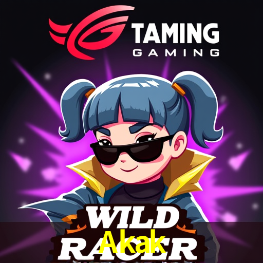 Melhor Casino Online Akak